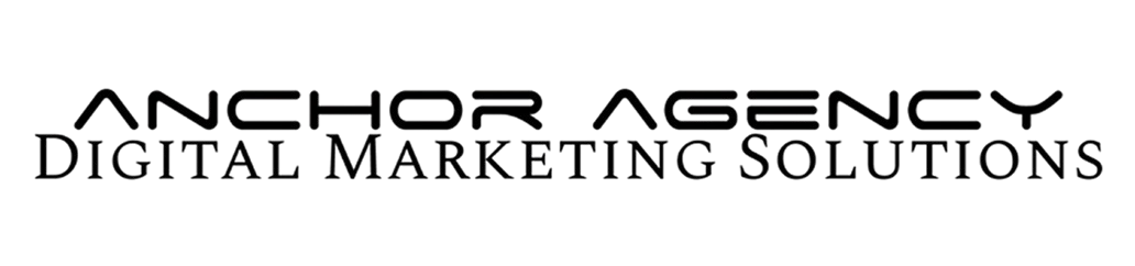 Anchor Agency