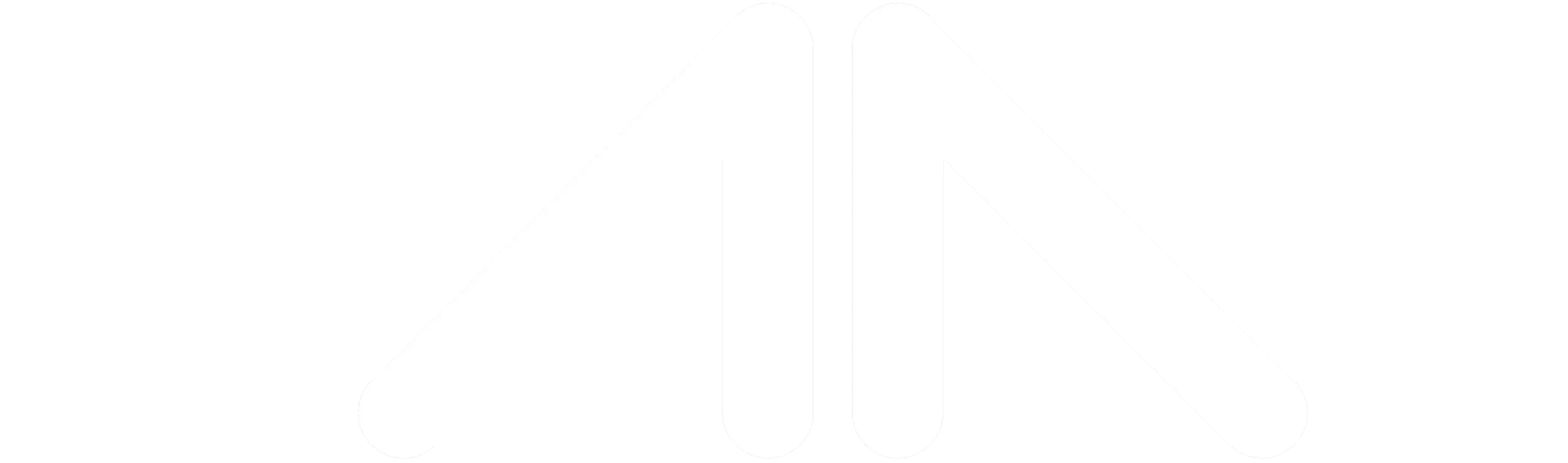 Anchor Agency