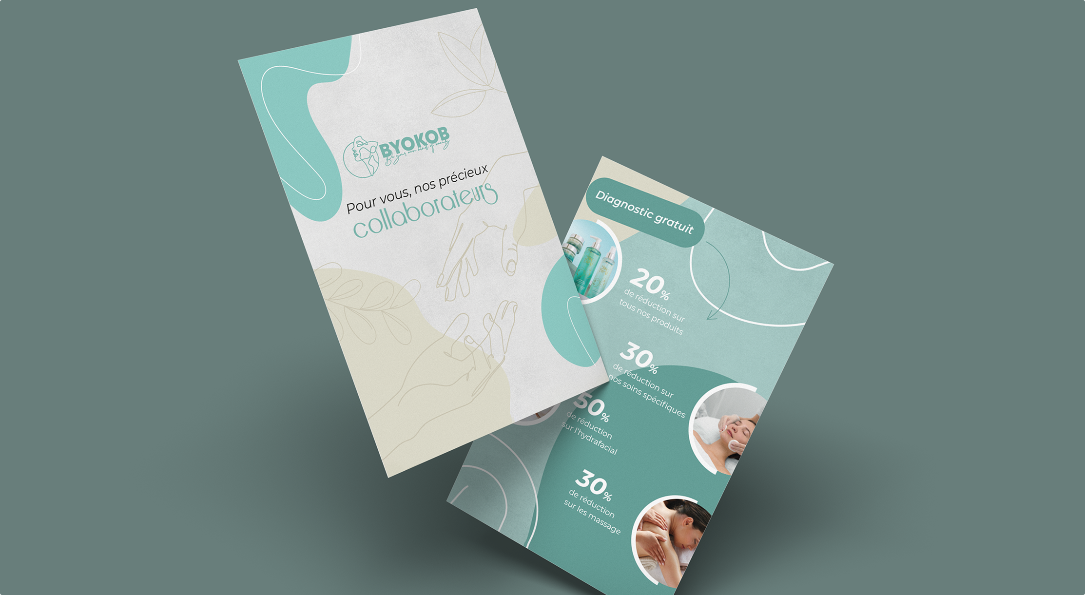 mockup flyer 2 2