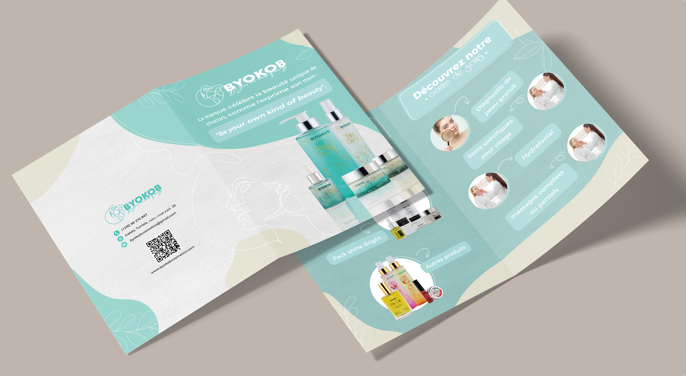 mockup flyer 4 (1)