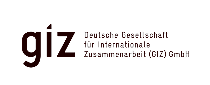 GIZ