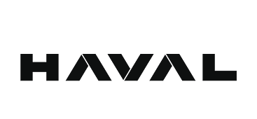Haval Tunisie