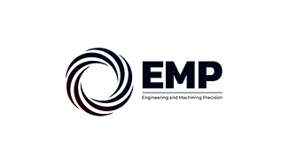 Emp