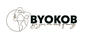 Byokob