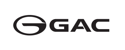 Gac
