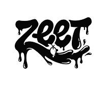 Zeet