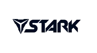 Stark