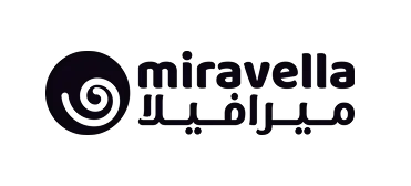 Miravella