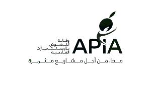 Apia