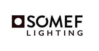 Somef