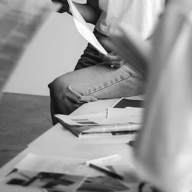 Direction marketing externalisée et stratégie d'entreprise